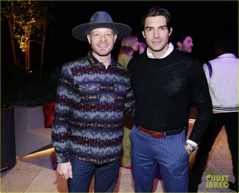 peter porte and jacob villere|Peter Porte Gets Married in New Orleans